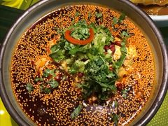 -辛香汇(飞洲店)