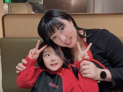 -海底捞火锅(亲贤北街店)