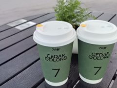 -NIKE上海青浦优选体验店