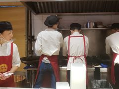 -老通城豆皮大王(吉庆街店)