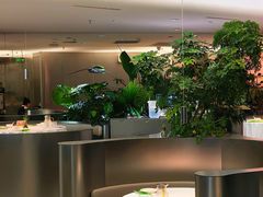 -枕水江南(铁西万象汇店)