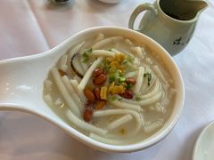 -潮喜竹溪荔湖酒家(荔枝湾店)
