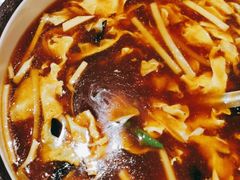 -紫光园·烤鸭·北京菜(劲松店)