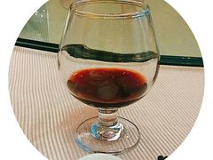 -东豪园林海鲜酒家(南港路辅路店)