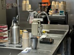 -O.P.S. CAFE
