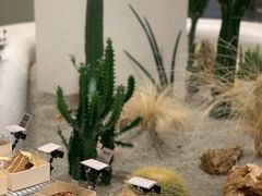 -OUR Bakery(SKP-S店)