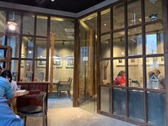 门面-G+KITCHEN(龙湖狮山天街店)