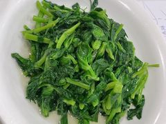 -瑞福园联谊餐室(茂名南路店)