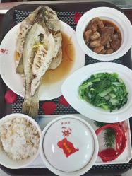 点击看大图 -雪绒花月子会所(祥盛店)