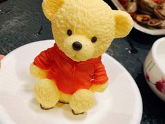 -老黑板筋(顺义总店)