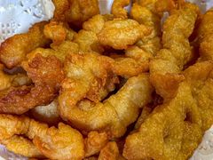 -重庆老火锅(长虹店)