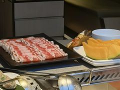 -海底捞火锅(龙湖金沙天街店)