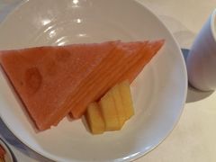 -大鸭梨烤鸭(顺义石园店)