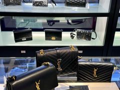 -ISA(中港城店)