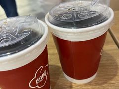 -回味鸭血粉丝汤(砂之船店)