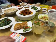 -鼎泰丰(嘉年华•海信广场VILLAGE店)