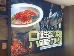 -湘中缘·湖南菜(娄底驻京办店)