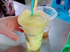 -有间冰室(侨港风情街店)