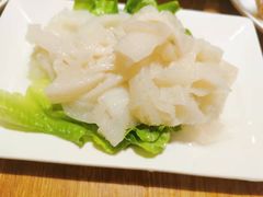 -茸梅路右拐龙虾-农家菜(松江店)