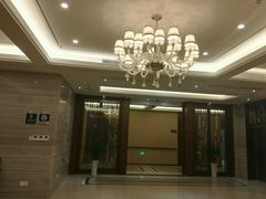 -浙江医院(灵隐院区)