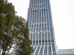 -武汉市民之家