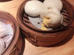 -颐和•海鲜砂锅粥•啫啫煲(奥林匹克广场店)