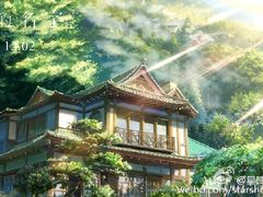 -中影国际影城(兰生大厦CINITY LED店)