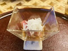 -鮨龍