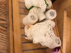 -云渔堂蒸汽石锅鱼(万达店)