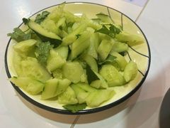 -驴公驴婆(曹杨店)