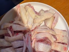 -同仁四季椰子鸡(宝安壹方城店)