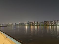 -钱塘江大桥