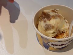 -哈根达斯(大洋百货店)