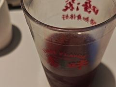 -火啫啫·粤式啫啫煲(南通首店)