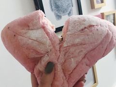 -Juliaanna茱安娜烘焙(中心店)