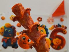 -魏记里脊肉炸炸炸(南门口店)