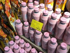 -Olé精品超市(上海虹桥南丰城店)