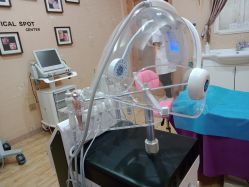 -华美整形美容医院