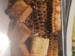 -会宾园·云山宴中餐