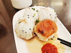 -德兴馆(广东路总店)