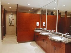 -北京王府井天伦王朝酒店