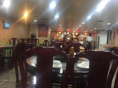 -海银海记潮汕牛肉火锅(新港中路海珠店)