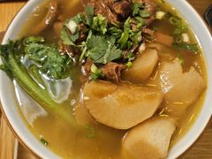 -美食小镇·观赏珍稀鸟类·长隆熊猫酒店