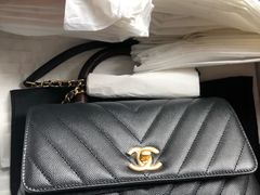 -Chanel(歌德大街店)