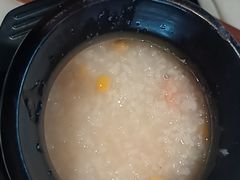 -红蜡烛-养生粥-津鲁菜(中山路店)