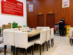 -芭夯兔(人和店)