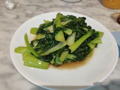 -雀蓝川菜(星悦汇店)