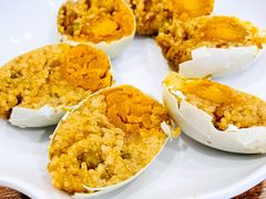 -继红顺河抄手名小吃