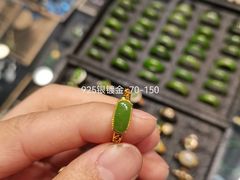 -郑州国际会展中心