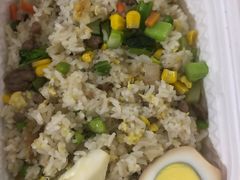-水天堂西餐厅(昆山万象汇店)